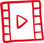 production