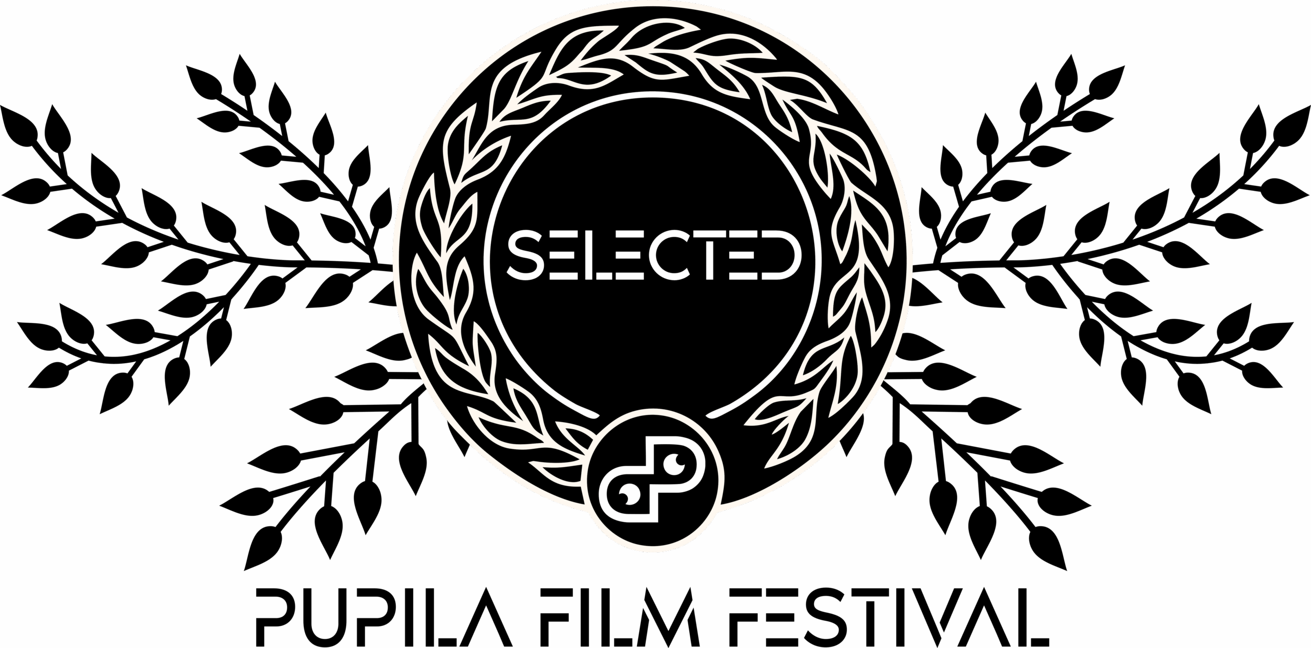 Selected - Pupila Film Festival