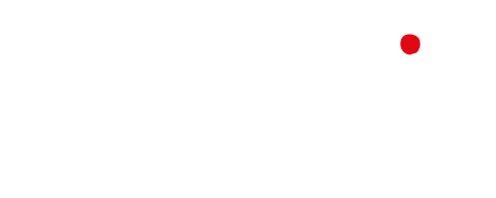 Logo 12 Bis Productions