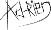 Logo Ad-Rien