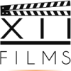 Logo Douze Films