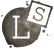 Logo Lauranne Simpere