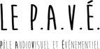 Logo Le Pavé