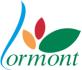Logo Ville de Lormont