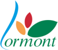Logo Ville de Lormont
