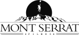 Logo Mont Serrat Filmes
