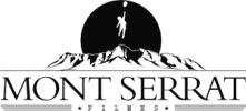 Logo Mont Serrat Filmes