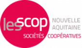 Logo URSCOP